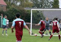 Hempnall v Steamers 26 10 24 45